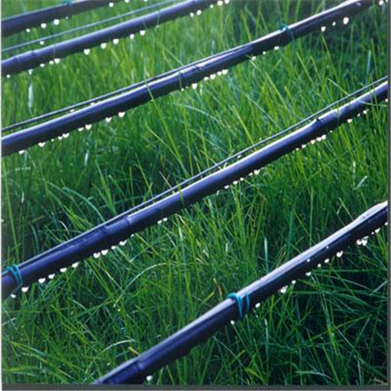 華亞蕪湖給水灌溉