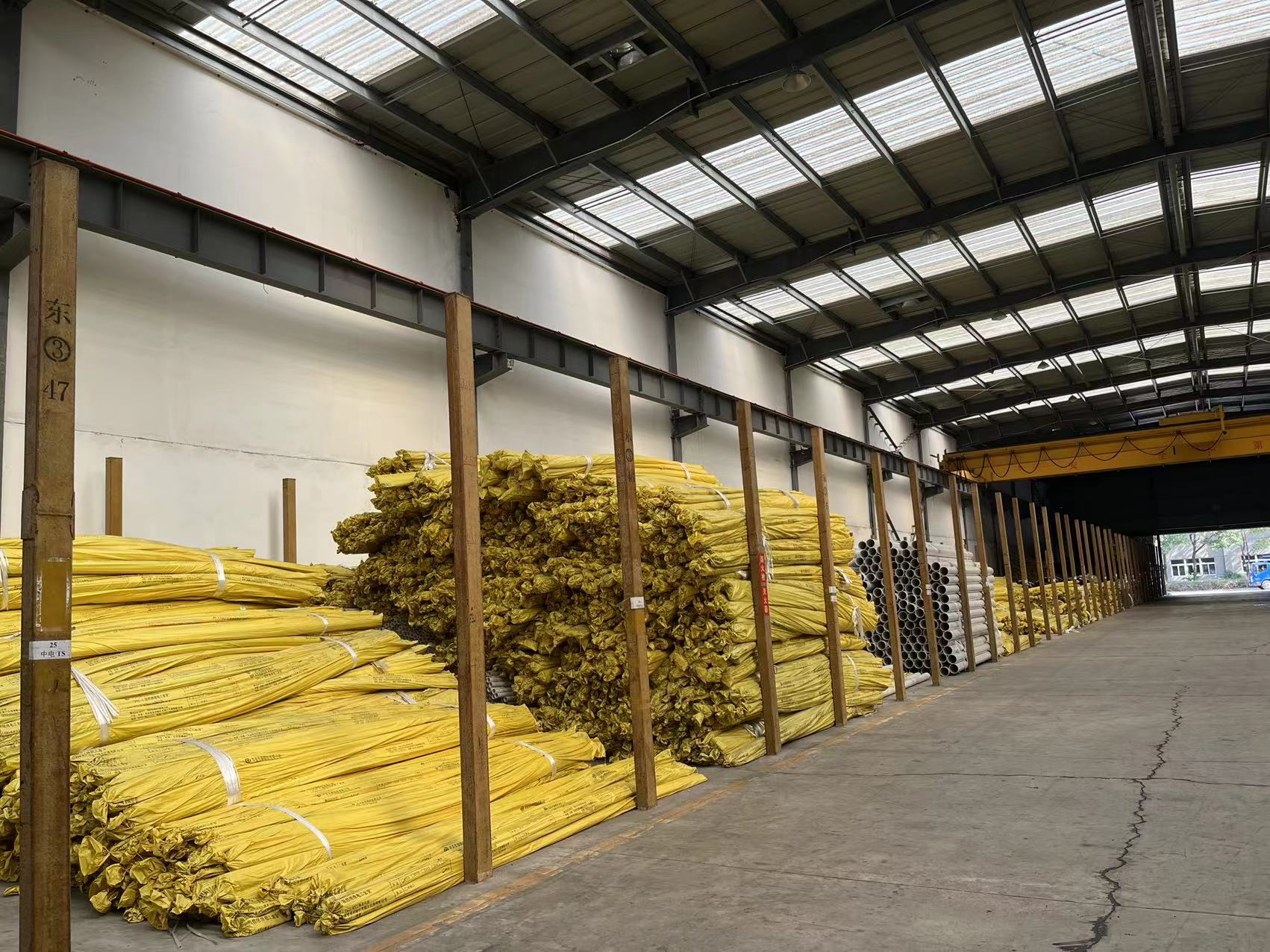 華亞管材 華亞管材