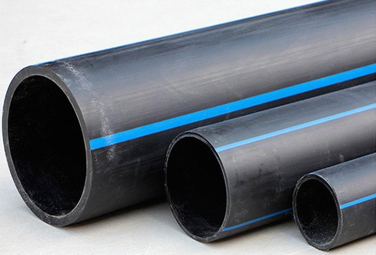 臺(tái)塑華亞PE100管材 臺(tái)塑華亞PE100管材